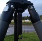 Ulfhednar Trefot Heavy Duty 35 kg thumbnail