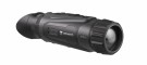 Hikmicro Monokular Lynx LH35 3.0 thumbnail