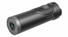 Hikmicro Actionkamera A7E - NYHET!!! thumbnail