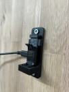 Garmin T20 brakett thumbnail