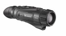 Hikmicro Monokular Lynx LQ35L 3.0 LRF thumbnail