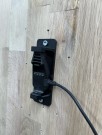 Garmin DC50 brakett thumbnail