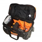  NeverLost Grab Bag Light thumbnail