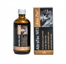 ATTRATEC NO3 ANIS PUR® thumbnail