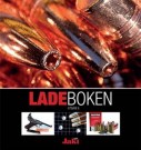 Ladeboken utgave 8  thumbnail
