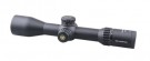 Vector Continental Tac FFP 5-30x56 thumbnail