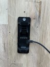 Garmin DC50 brakett thumbnail