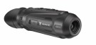 Hikmicro Monokular Lynx LH15 3.0 thumbnail