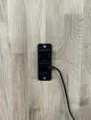 Garmin T5/T5x brakett thumbnail