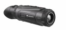 Hikmicro Monokular Lynx LH25 3.0 thumbnail