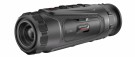Hikmicro Monokular Lynx LH19 3.0 thumbnail