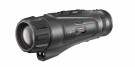 Hikmicro Monokular Lynx LQ35L 3.0 LRF thumbnail