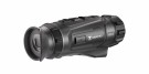 Hikmicro Monokular Lynx LQ35L 3.0 LRF thumbnail