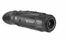 Hikmicro Monokular Lynx LH19 3.0 thumbnail