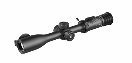  Hikmicro Alpex PRO Alpex PRO A50P - NYHET!!!