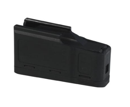 Sauer 100/101 Mauser M12/18 Magasin Kal