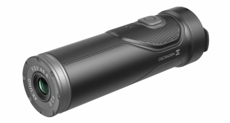 Hikmicro Actionkamera A7E - NYHET!!!