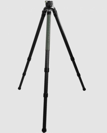 Ulfhednar Trefot Heavy Duty 35 kg